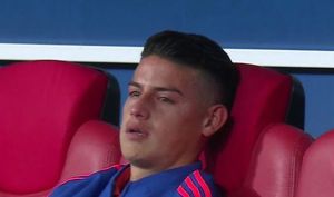 James-Rodriguez-983470