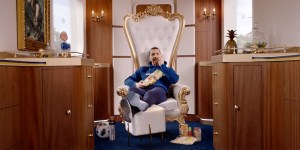 visa-worldcup-PAGE-2018